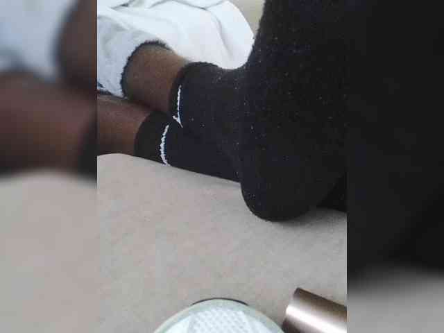 Juanitamami webcam