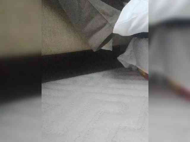 Juanitamami webcam