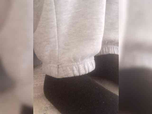 Juanitamami webcam