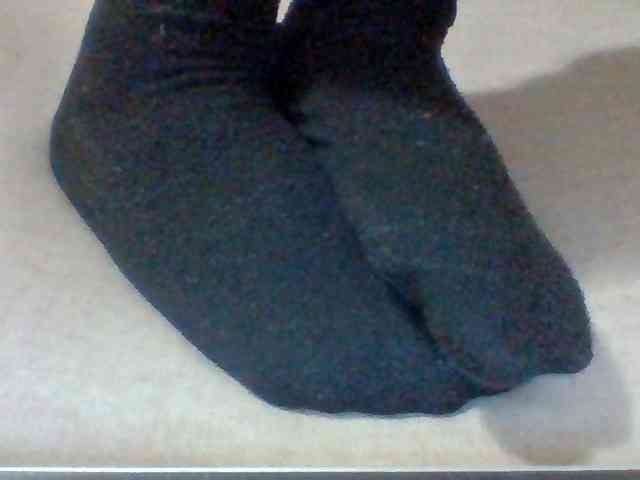 Juanitamami webcam