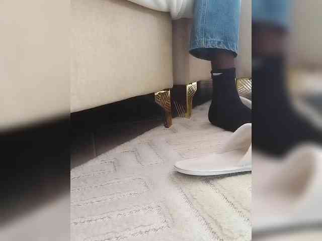 Juanitamami webcam