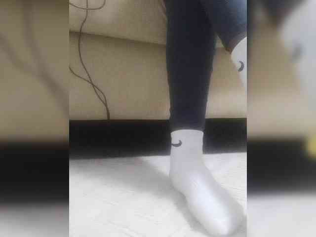 Juanitamami webcam