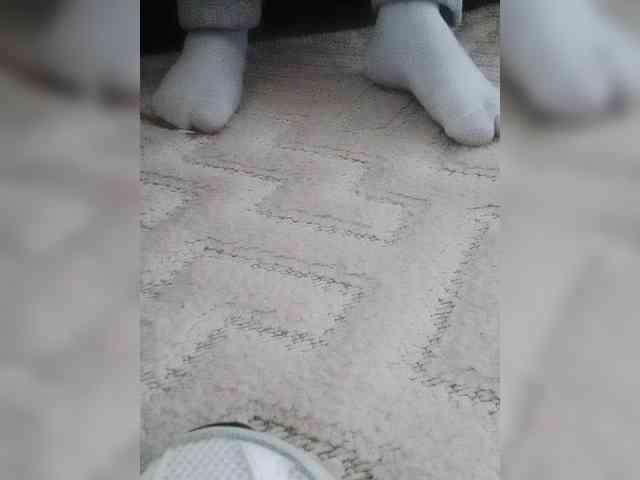 Juanitamami webcam