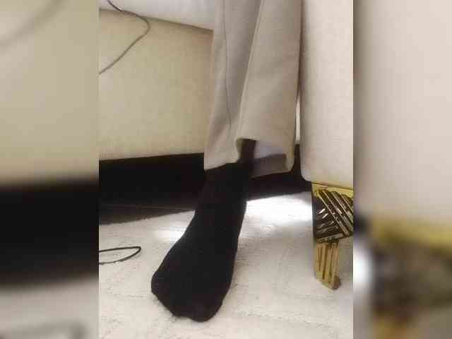 Juanitamami webcam