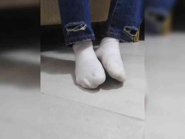 Juanitamami webcam