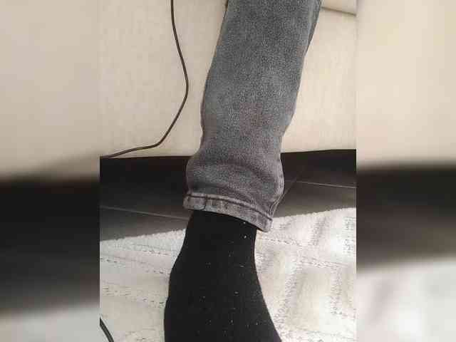 Juanitamami webcam