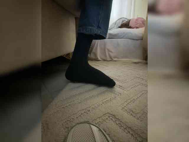 Juanitamami webcam