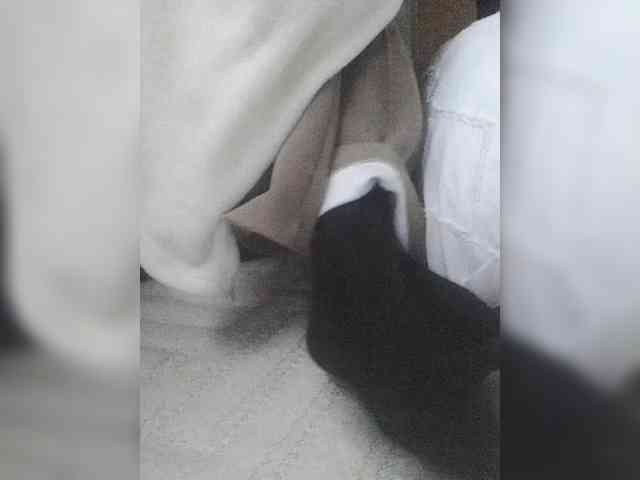 Juanitamami webcam