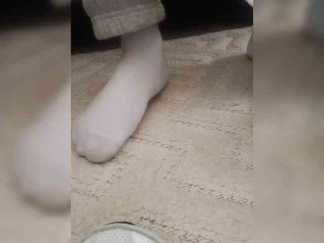 Juanitamami webcam