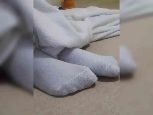 Juanitamami webcam