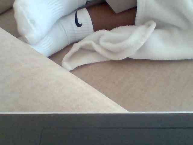 Juanitamami webcam