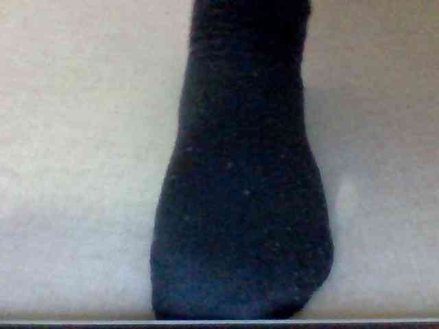 Juanitamami webcam
