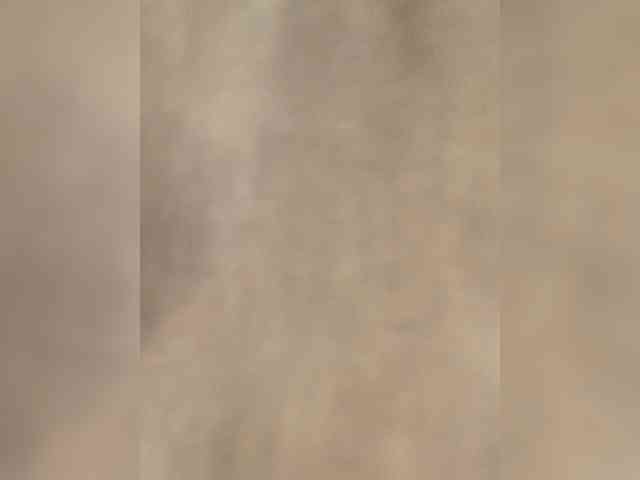 Juanitamami webcam