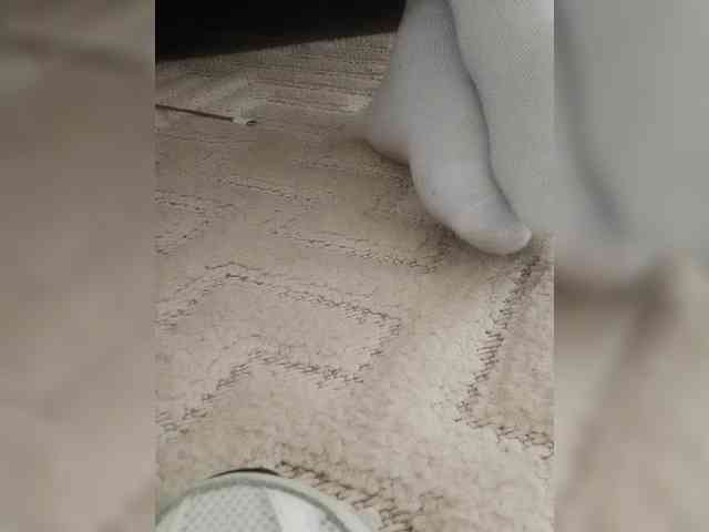 Juanitamami webcam