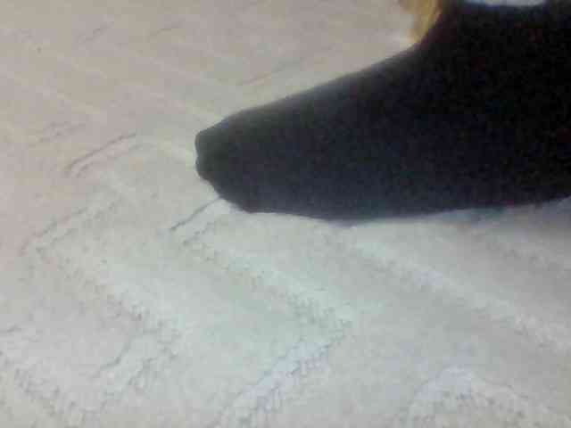 Juanitamami webcam