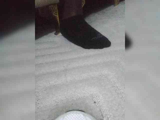Juanitamami webcam