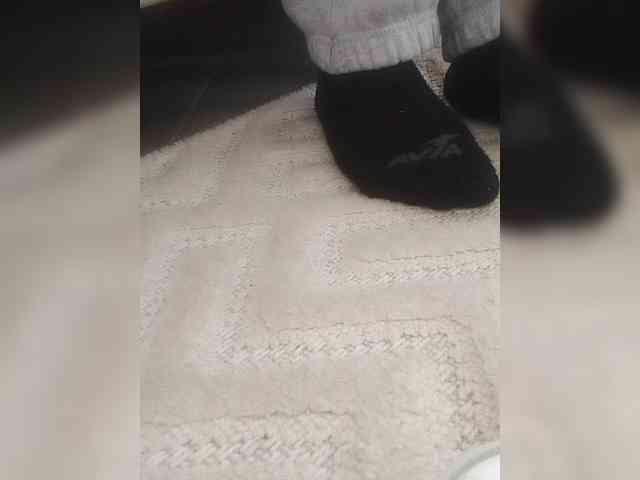 Juanitamami webcam