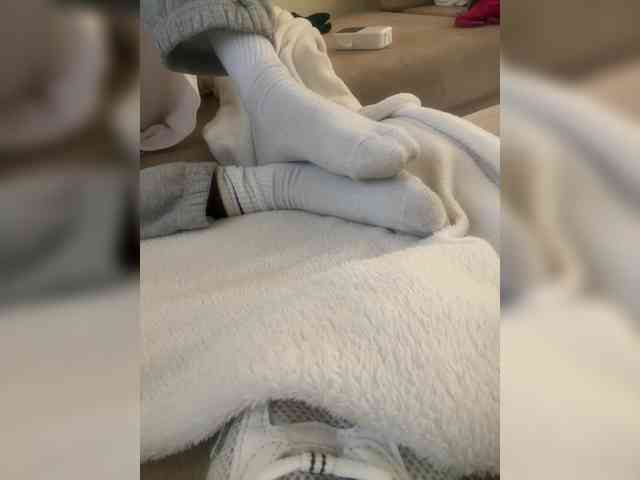 Juanitamami webcam