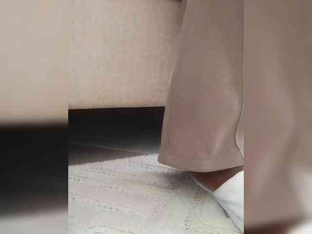 Juanitamami webcam
