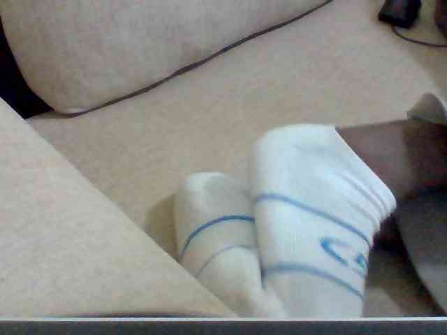 Juanitamami webcam