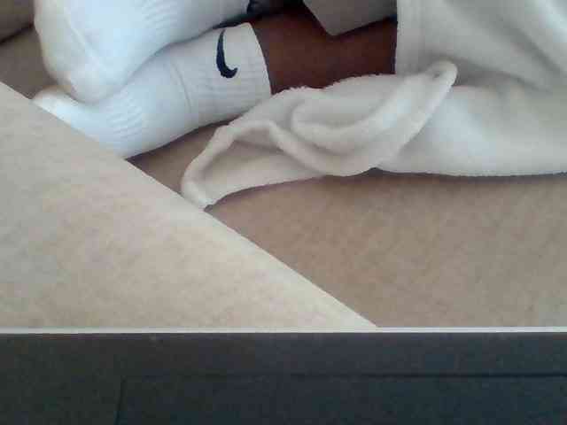 Juanitamami webcam