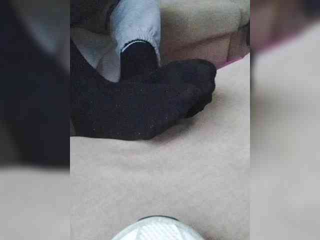 Juanitamami webcam