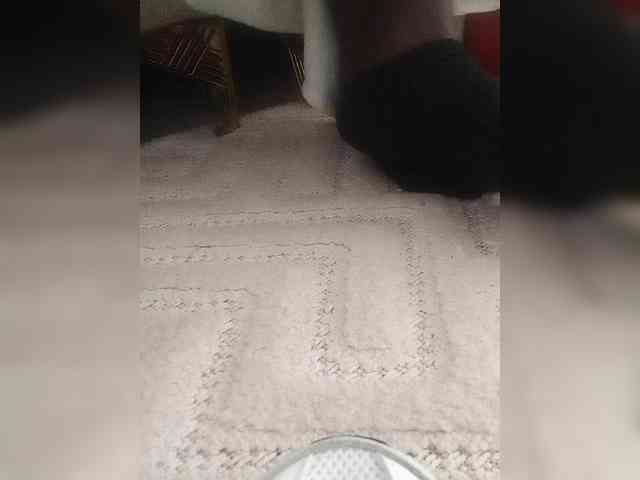 Juanitamami webcam