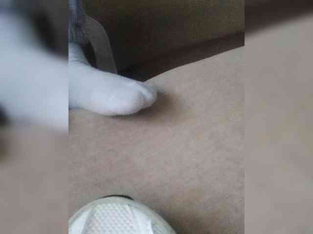Juanitamami webcam