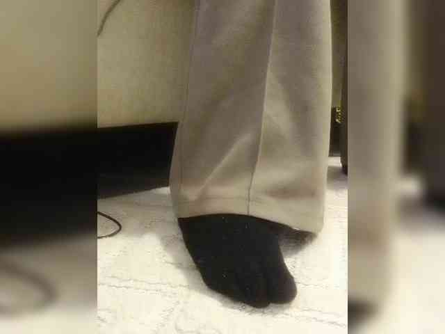 Juanitamami webcam