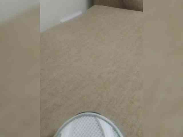 Juanitamami webcam