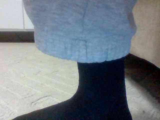 Juanitamami webcam