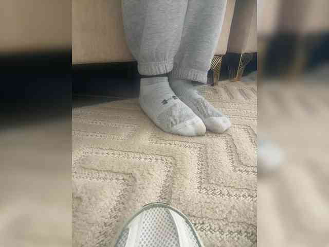 Juanitamami webcam