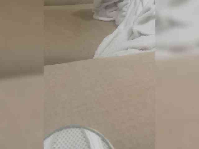 Juanitamami webcam