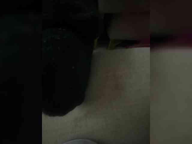 Juanitamami webcam