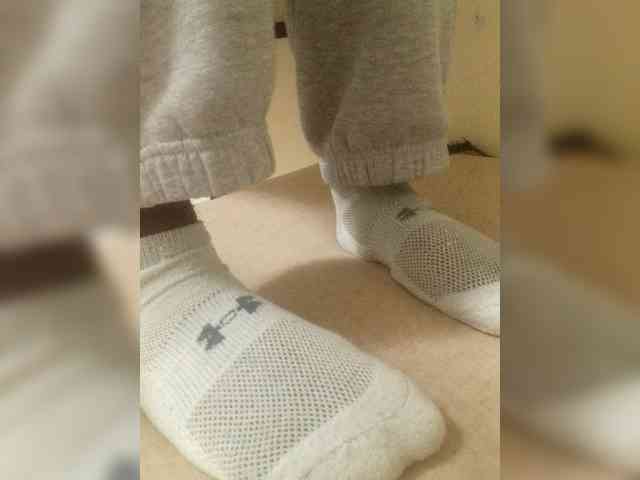 Juanitamami webcam