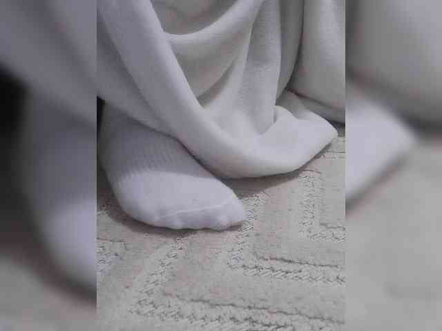 Juanitamami webcam