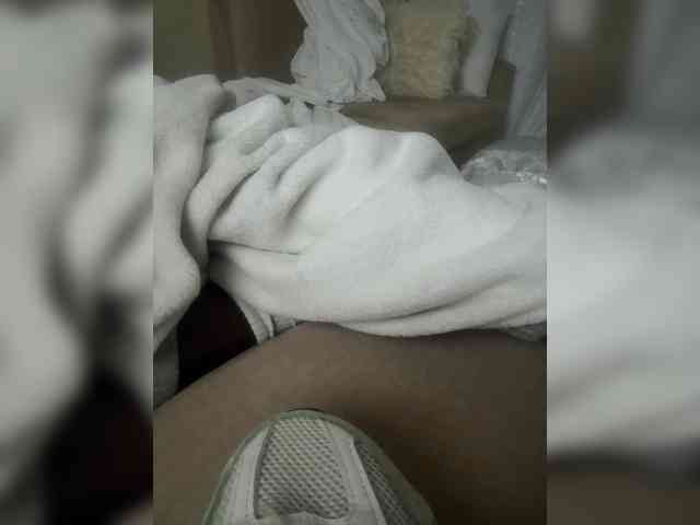 Juanitamami webcam