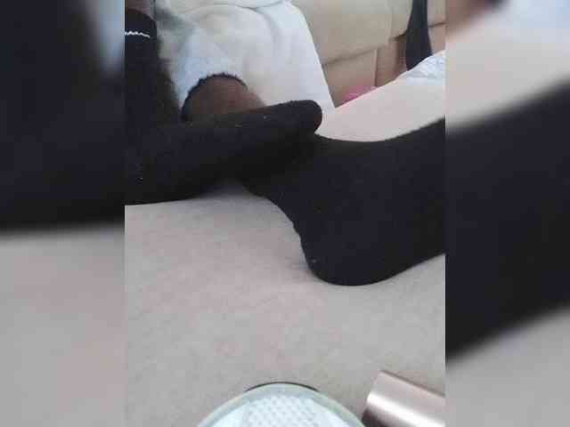 Juanitamami webcam