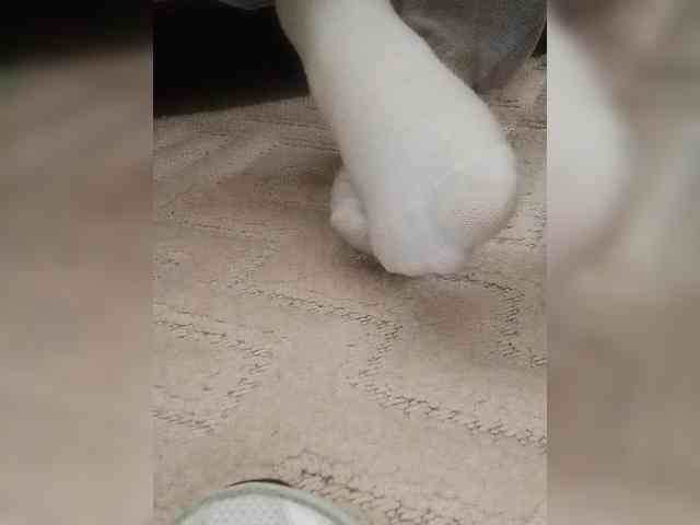 Juanitamami webcam