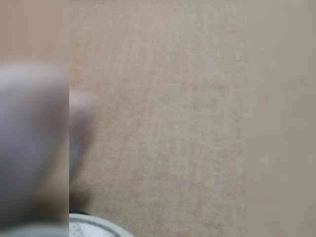 Juanitamami webcam