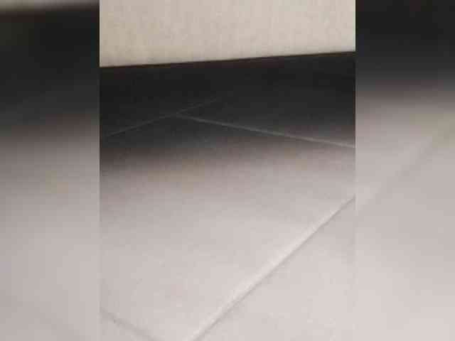 Juanitamami webcam