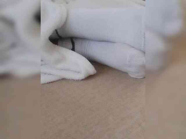 Juanitamami webcam