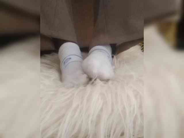 Juanitamami webcam