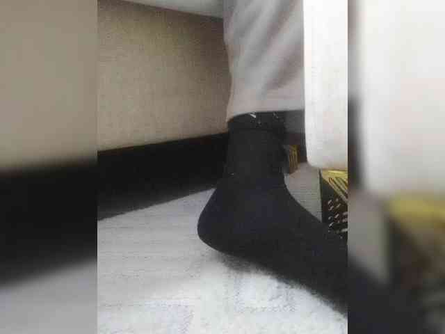 Juanitamami webcam