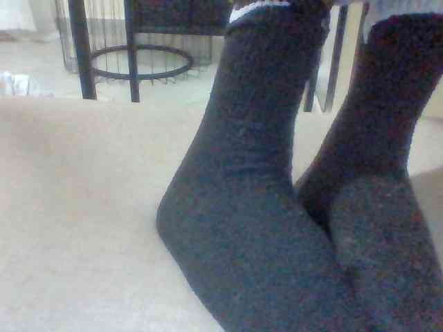 Juanitamami webcam