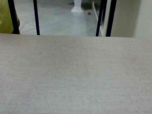 Juanitamami webcam