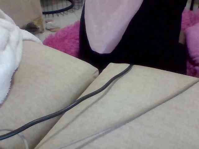 Juanitamami webcam