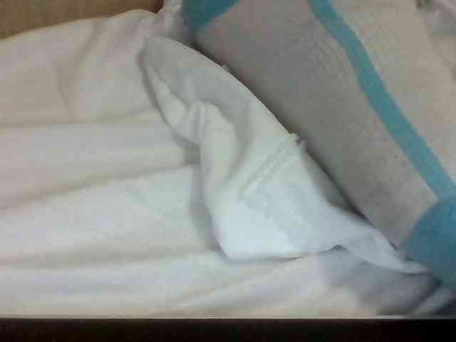 Juanitamami webcam