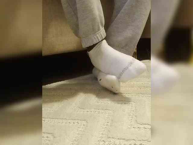 Juanitamami webcam