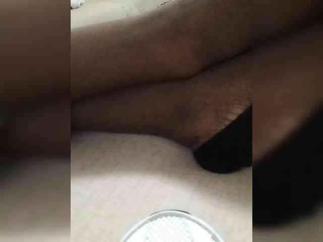 Juanitamami webcam